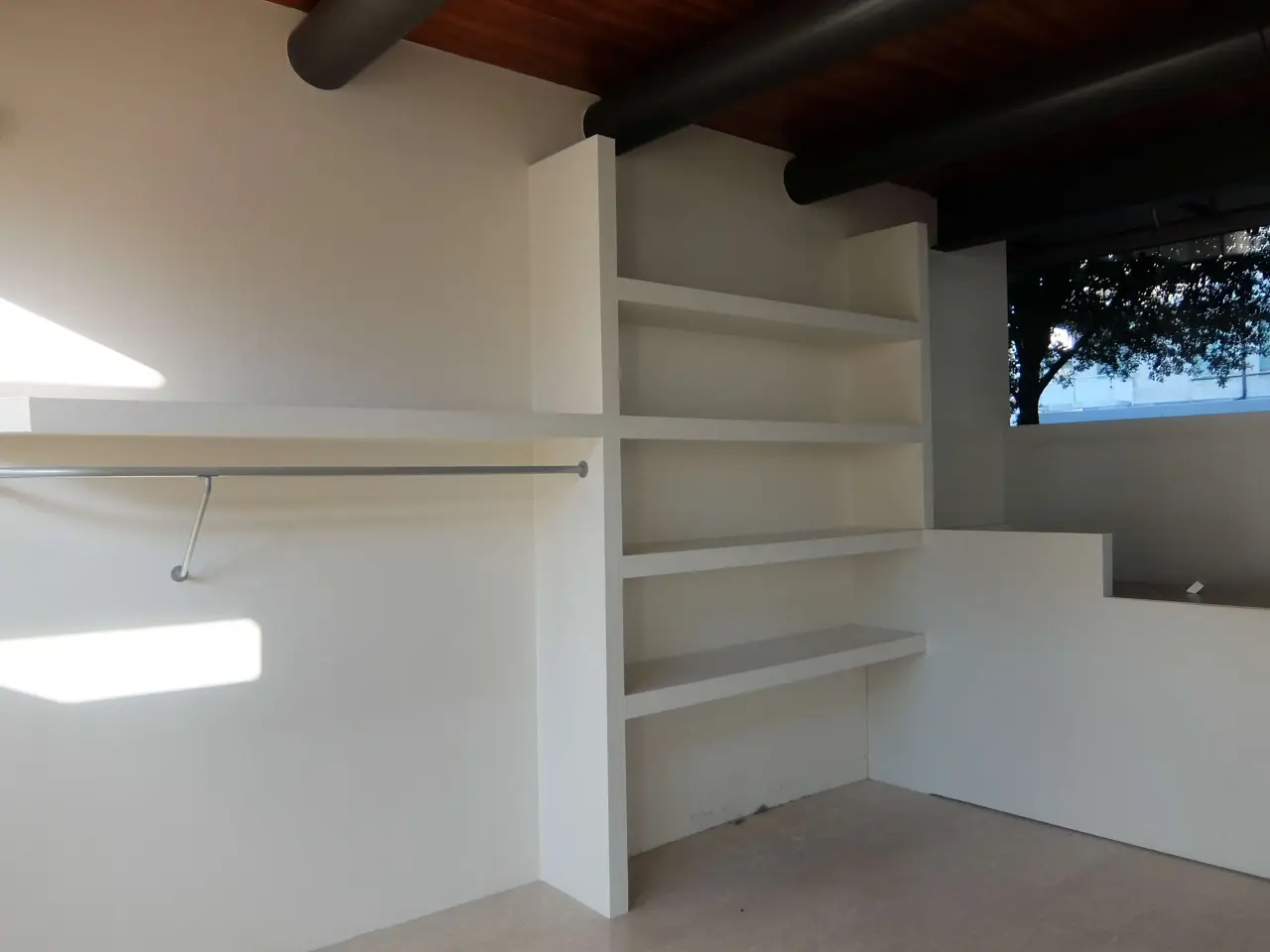 Ufficio in , Oderzo, {3} - Foto 1