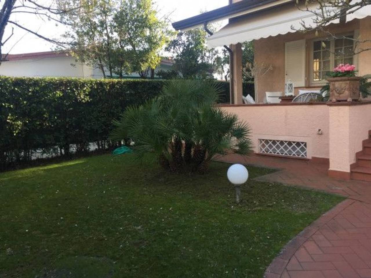 immagine annuncio 4 di 11