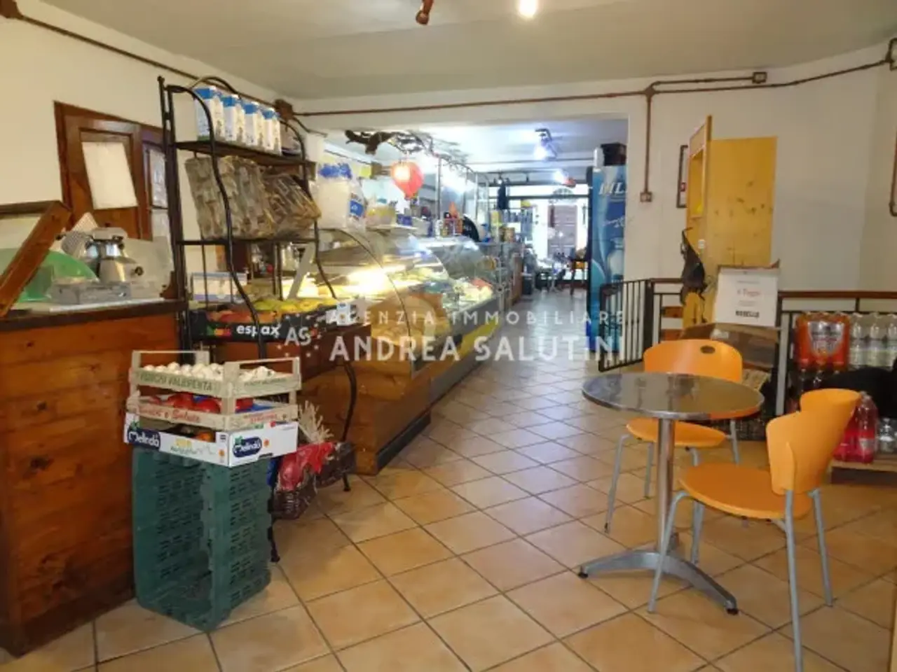 Cartoleria in , Casciana Terme Lari, {3} - Foto 1