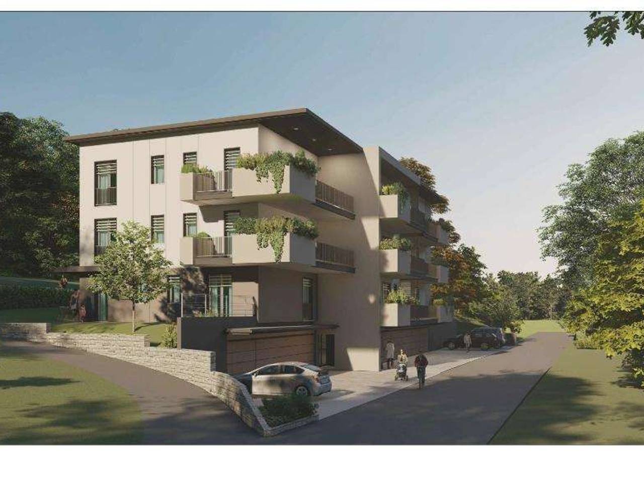 immagine annuncio 3 di 8