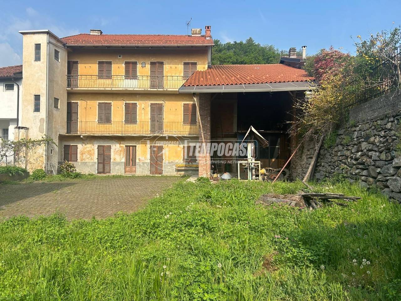 immagine annuncio 9 di 15