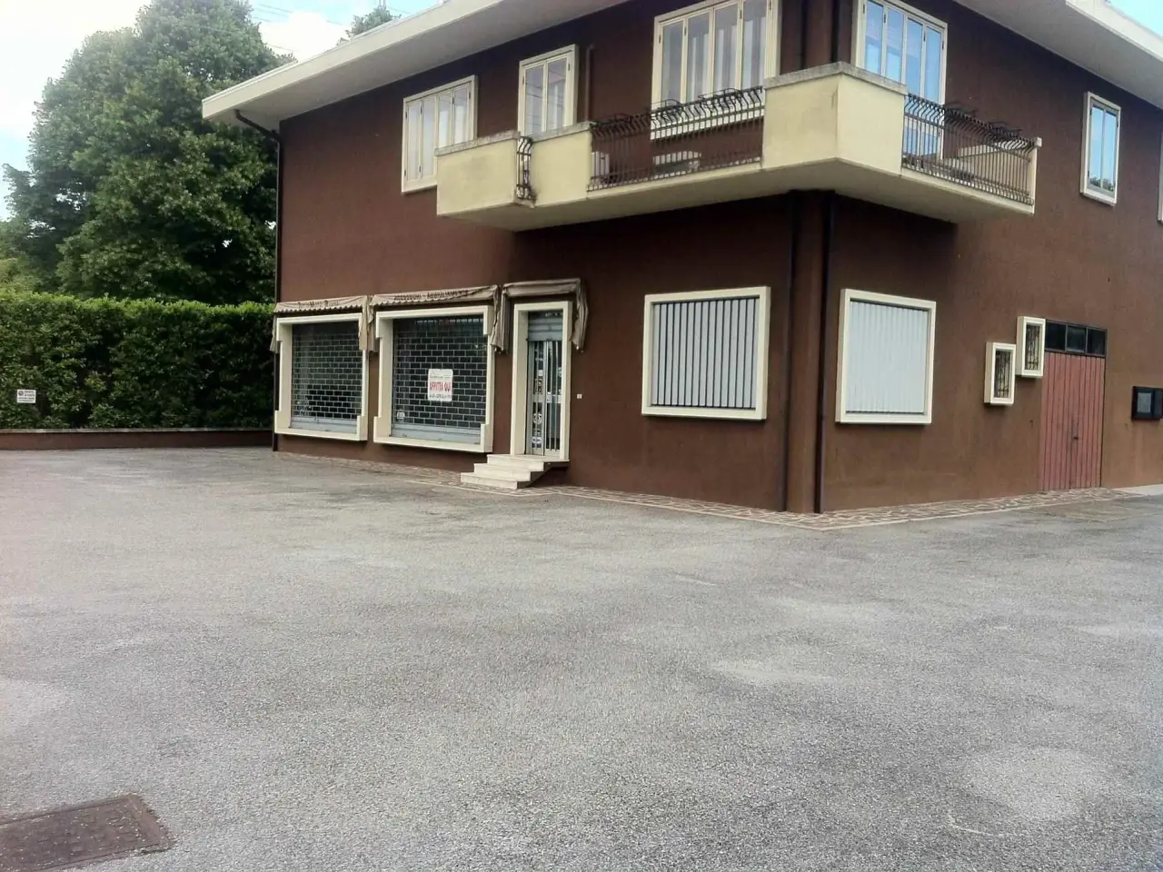 Negozio in , Mantova, {3} - Foto 1