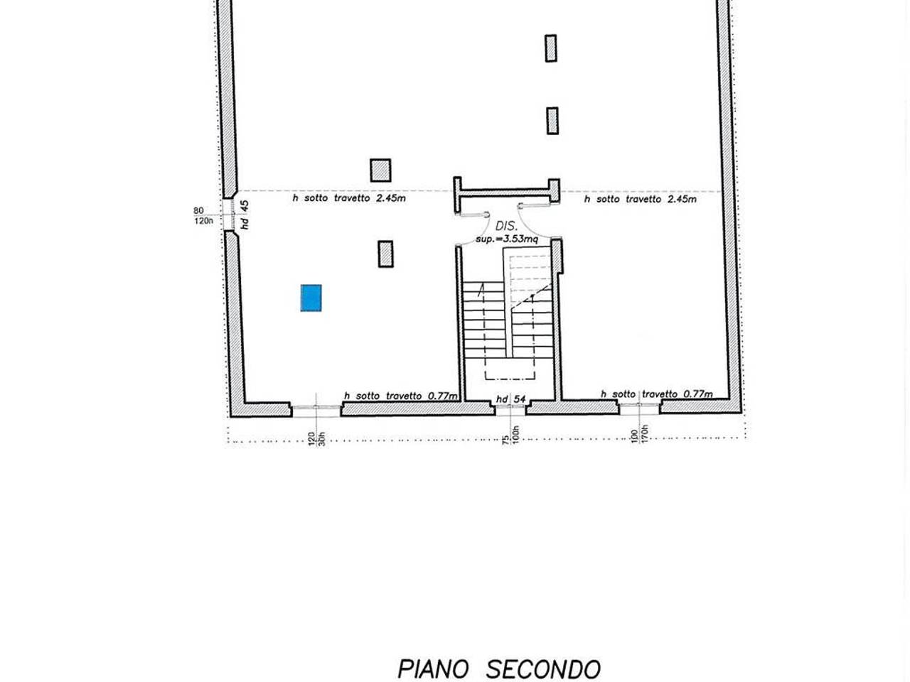 immagine annuncio 8 di 9