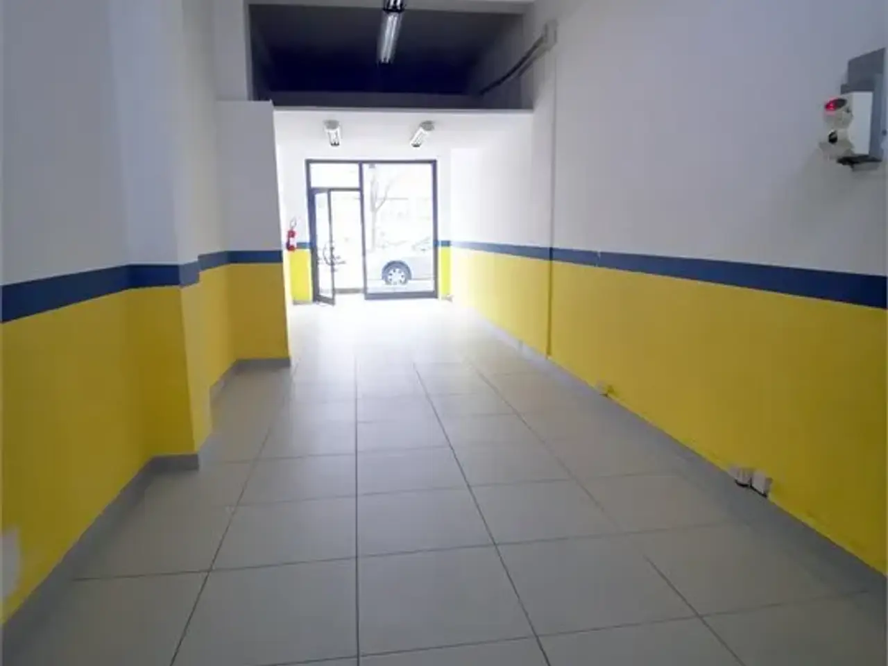 Negozio in , Pescara, {3} - Foto 1
