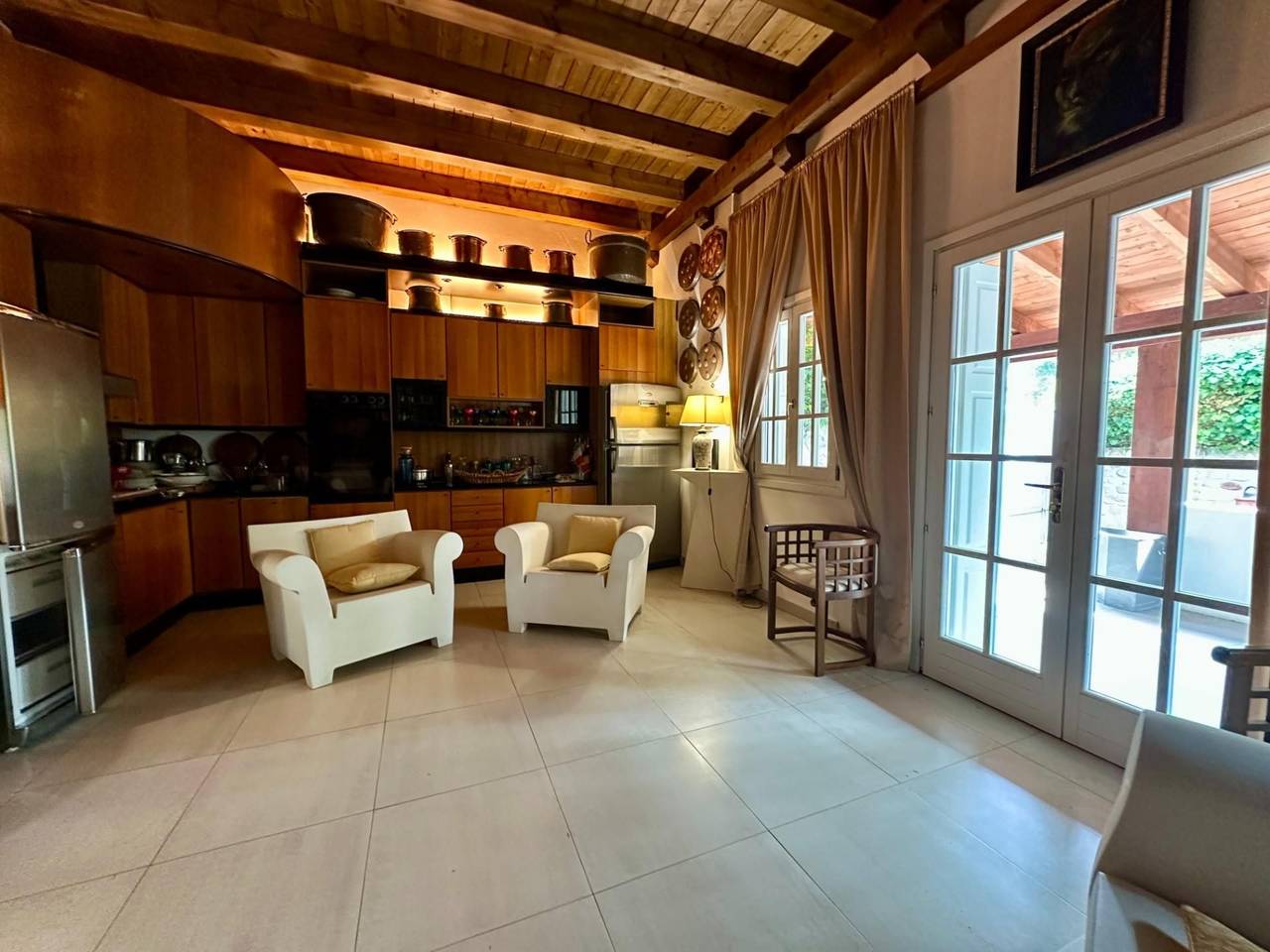 immagine annuncio 7 di 14