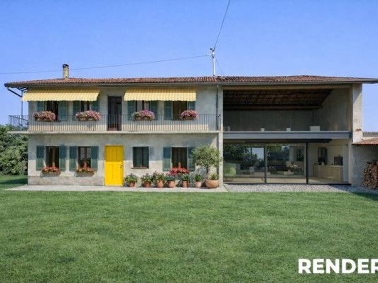 immagine annuncio 1 di 7