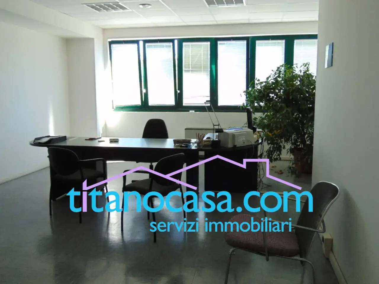 Palazzina commerciale in , San Marino, {3} - Foto 1