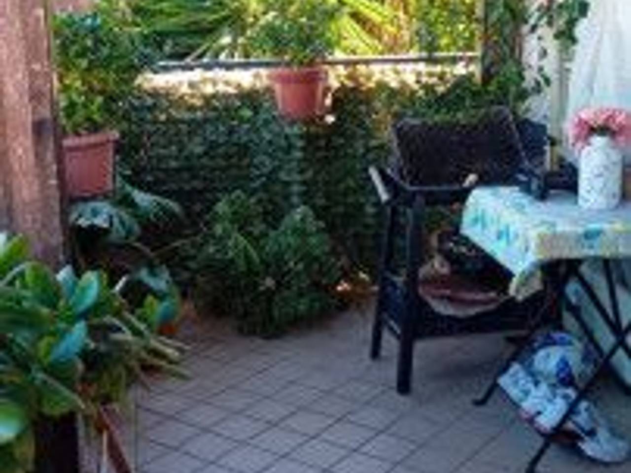 immagine annuncio 5 di 14