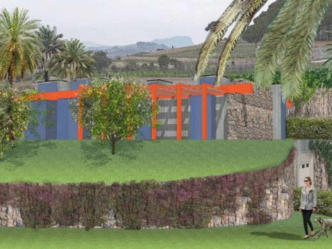 immagine annuncio 7 di 9