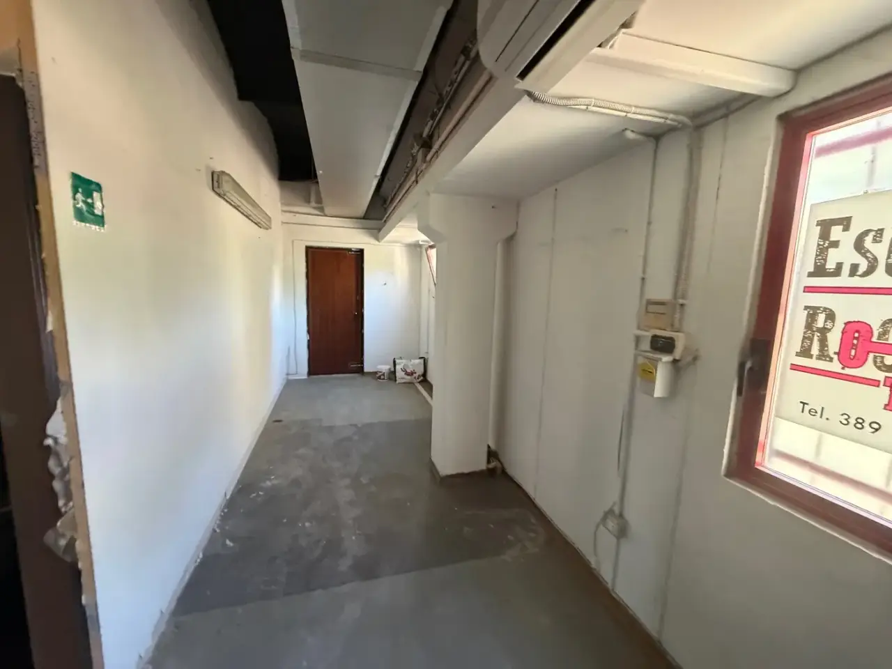 Ufficio in Via del Sersimone 31, Terni, {3} - Foto 2