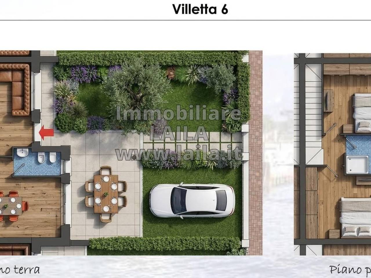 immagine annuncio 8 di 10