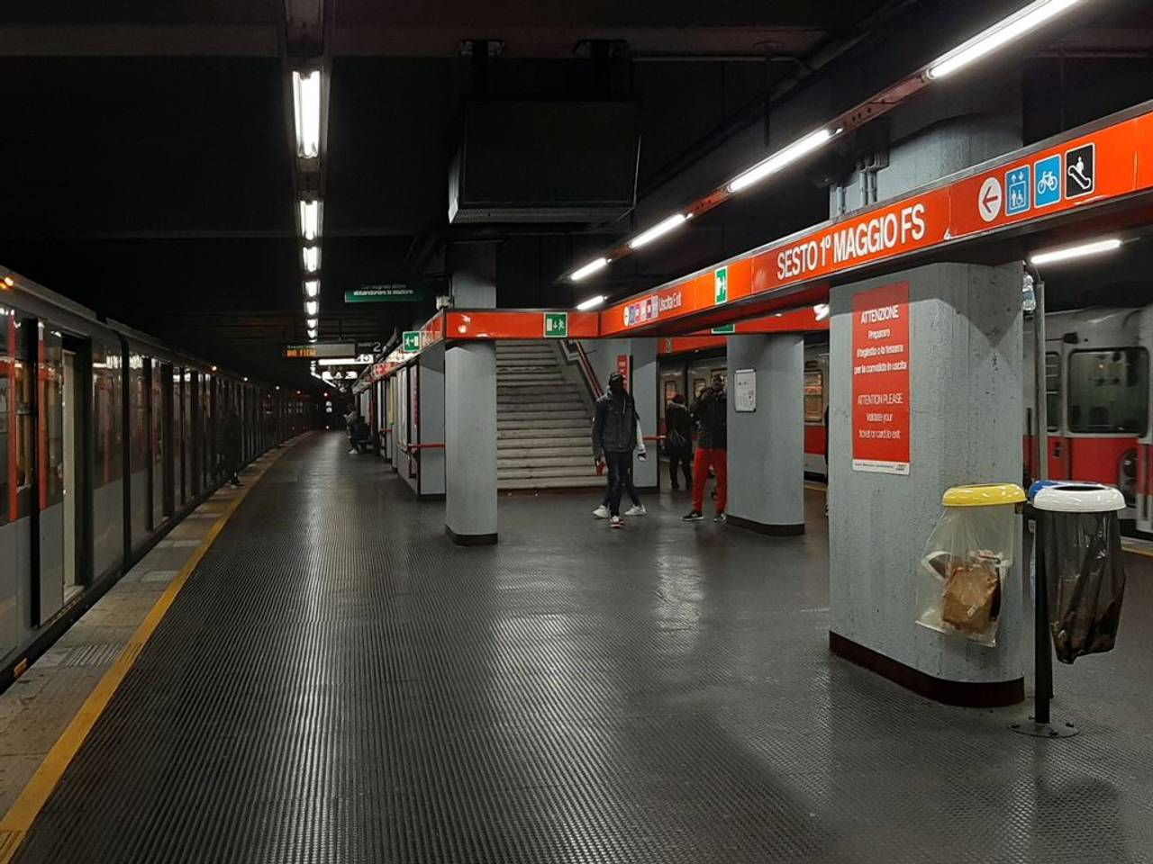 immagine annuncio 6 di 8