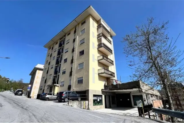 4-room flat, Ceva - Photo 1