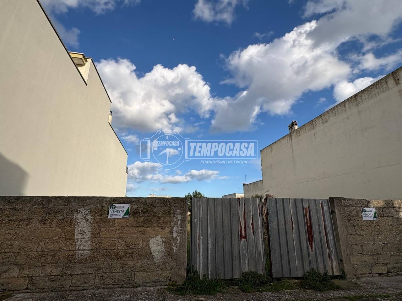 immagine annuncio 9 di 11