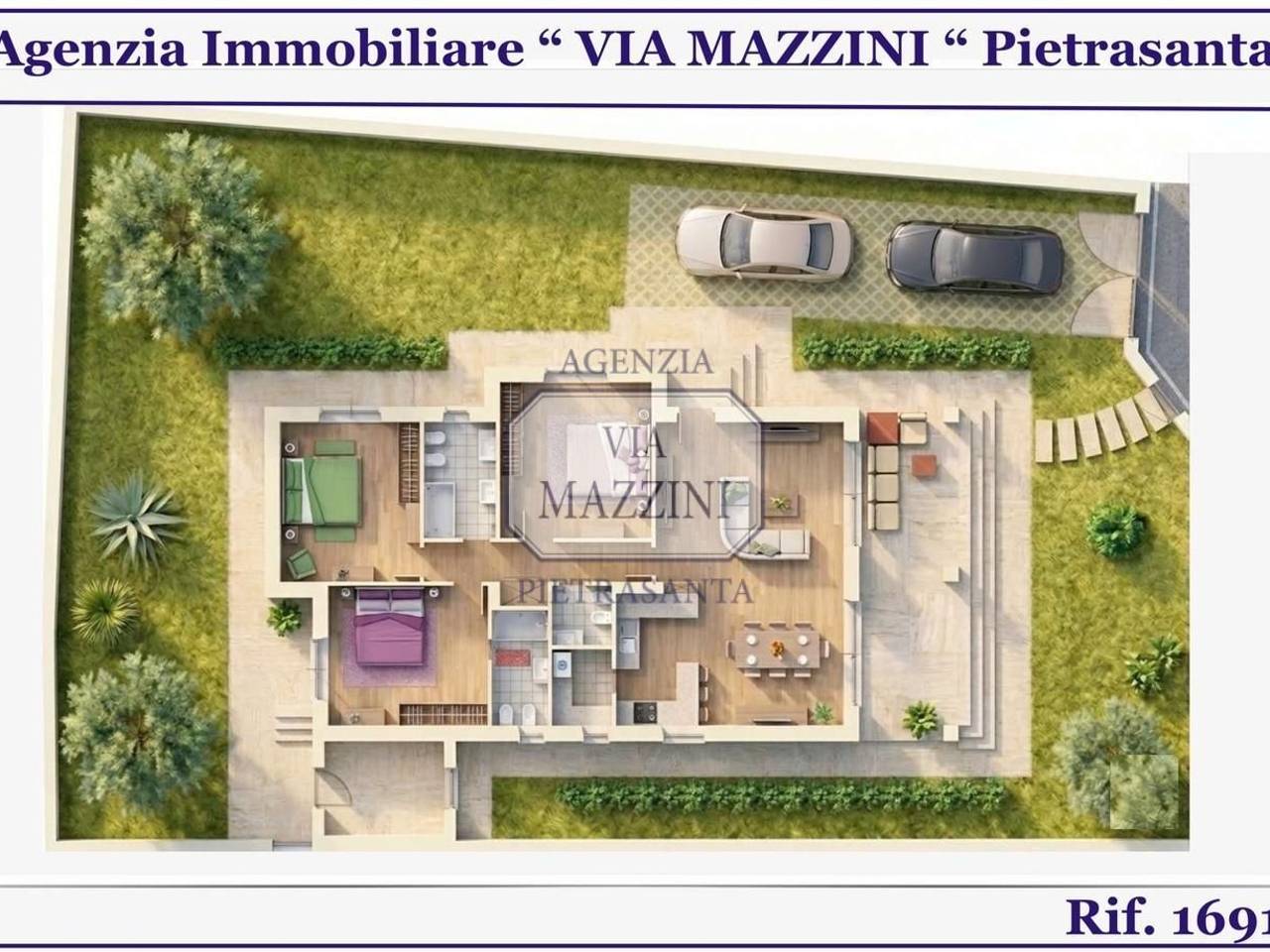 immagine annuncio 3 di 15