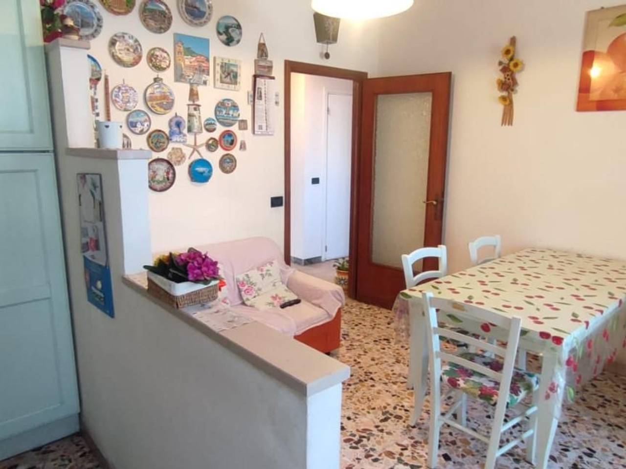 immagine annuncio 3 di 9