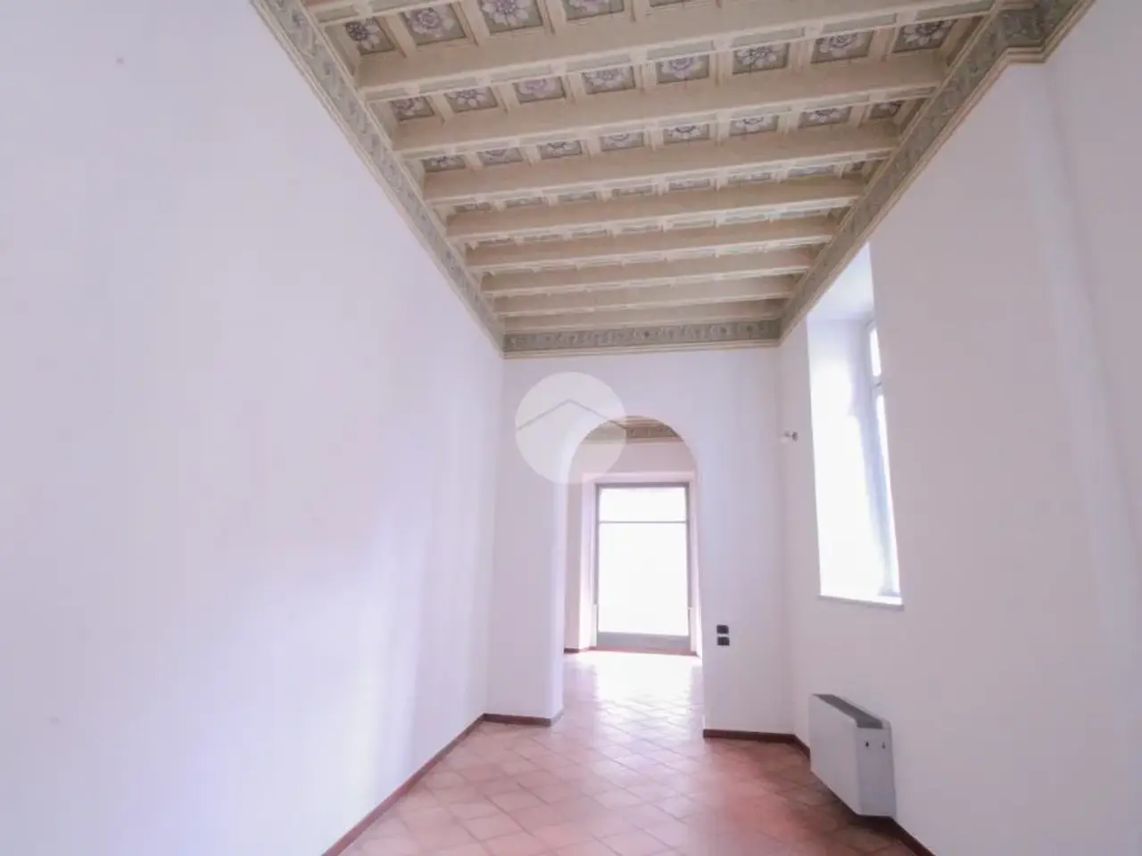 Negozio in Via Fratelli Galliari 1, Treviglio, {3} - Foto 2