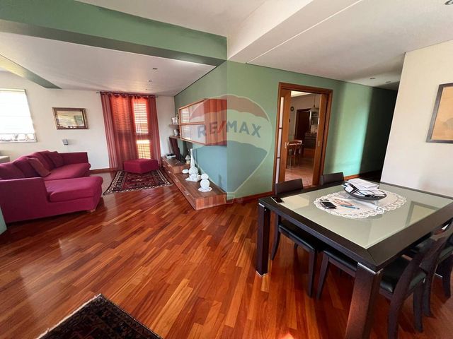 Apartament in Via Giovanni Falcone 64 a, Ragusa - Photo 1