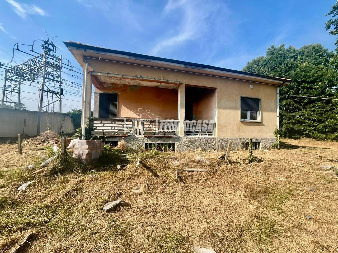immagine annuncio 9 di 12