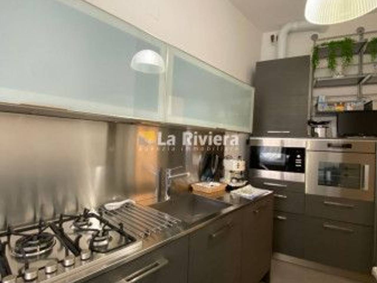 immagine annuncio 4 di 14