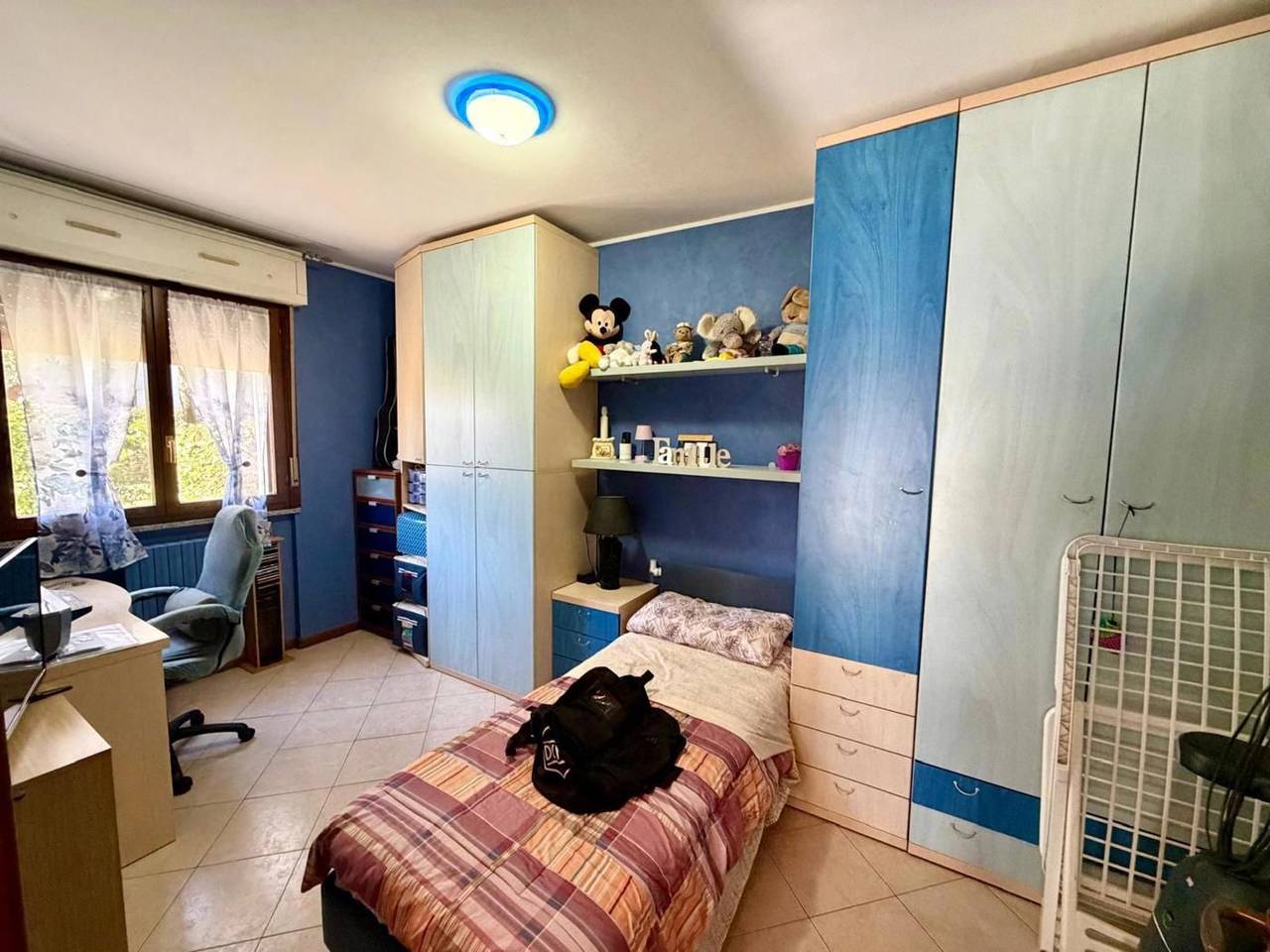 immagine annuncio 12 di 15