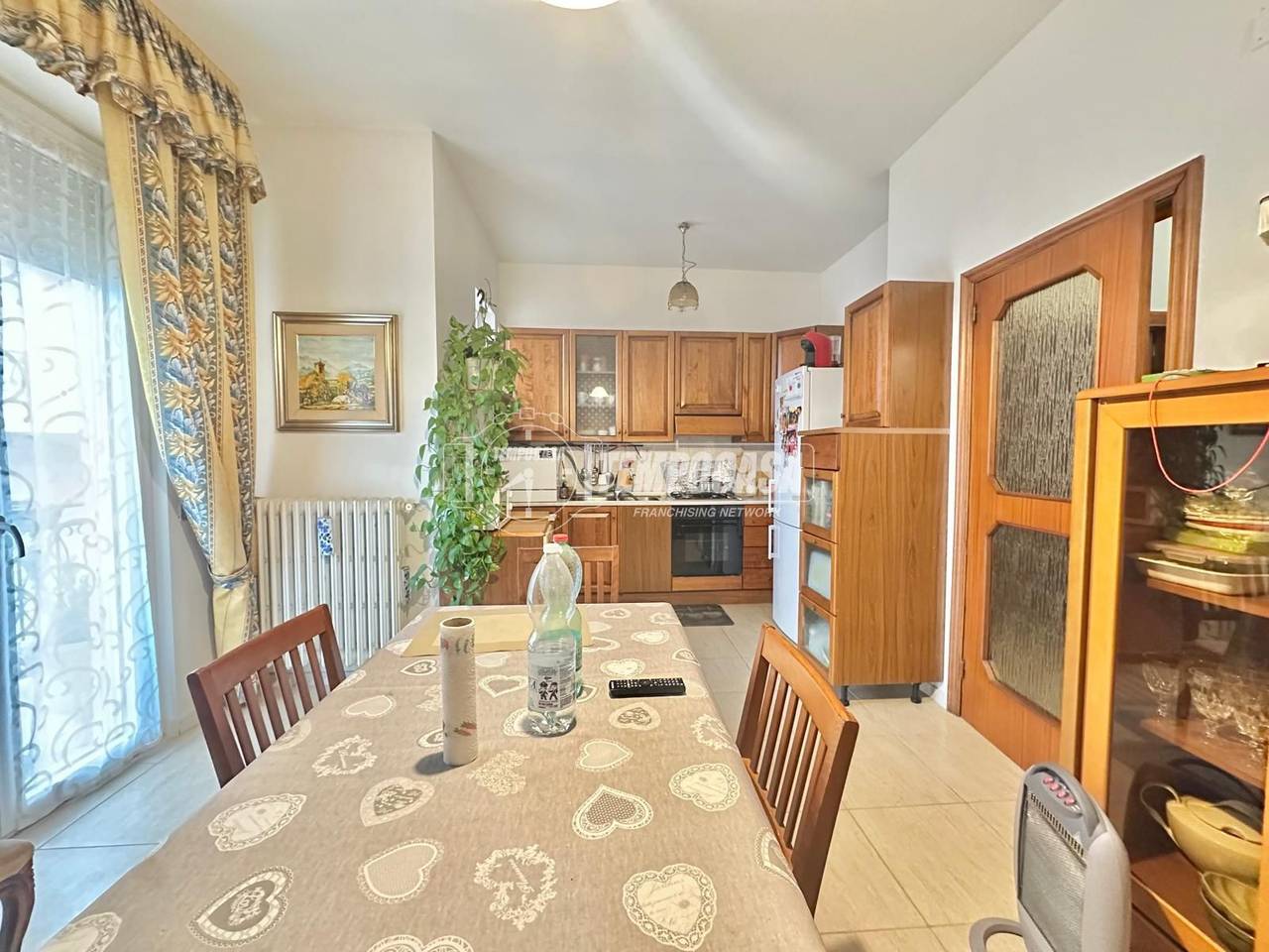 immagine annuncio 1 di 7