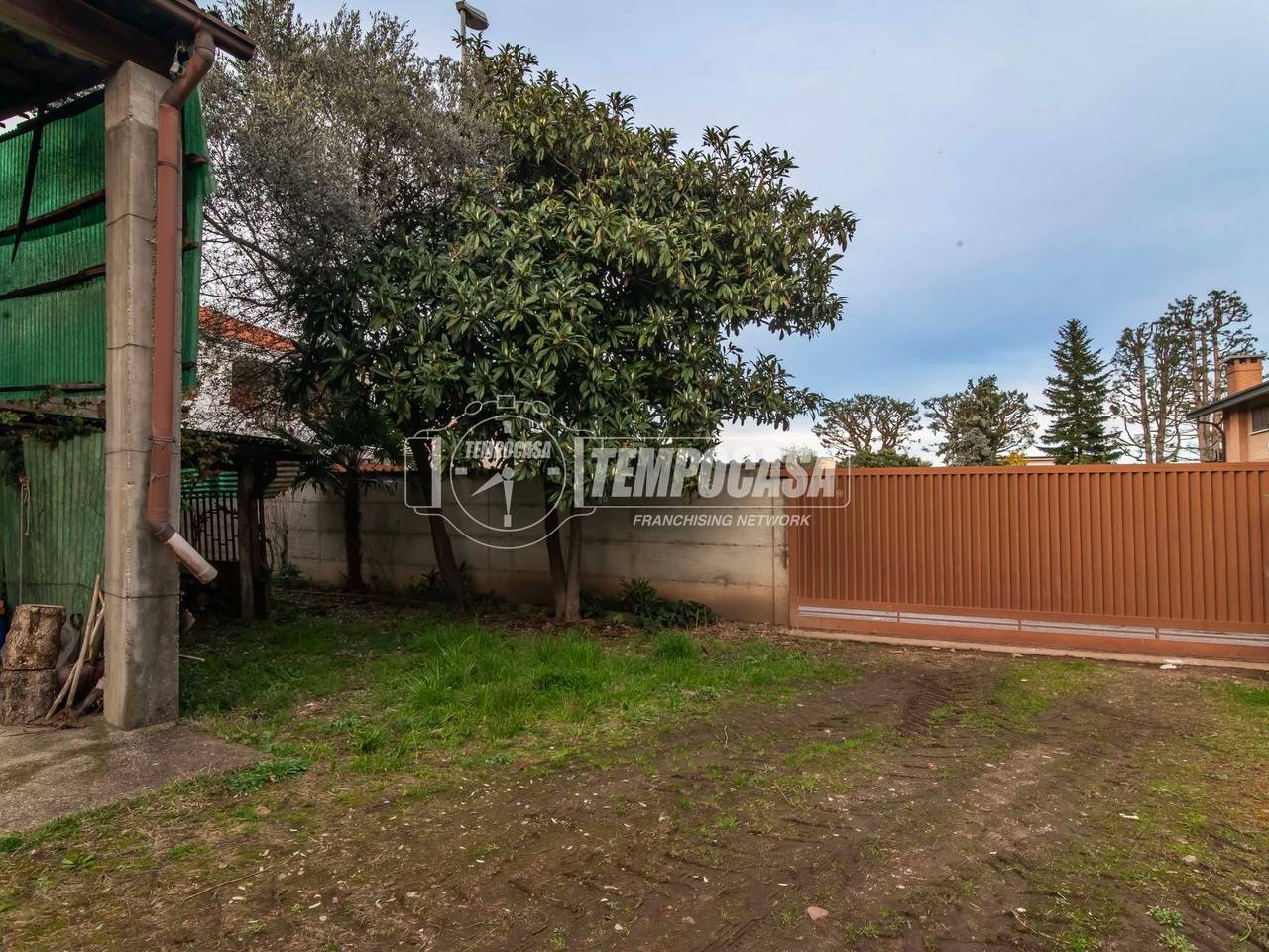 immagine annuncio 4 di 11