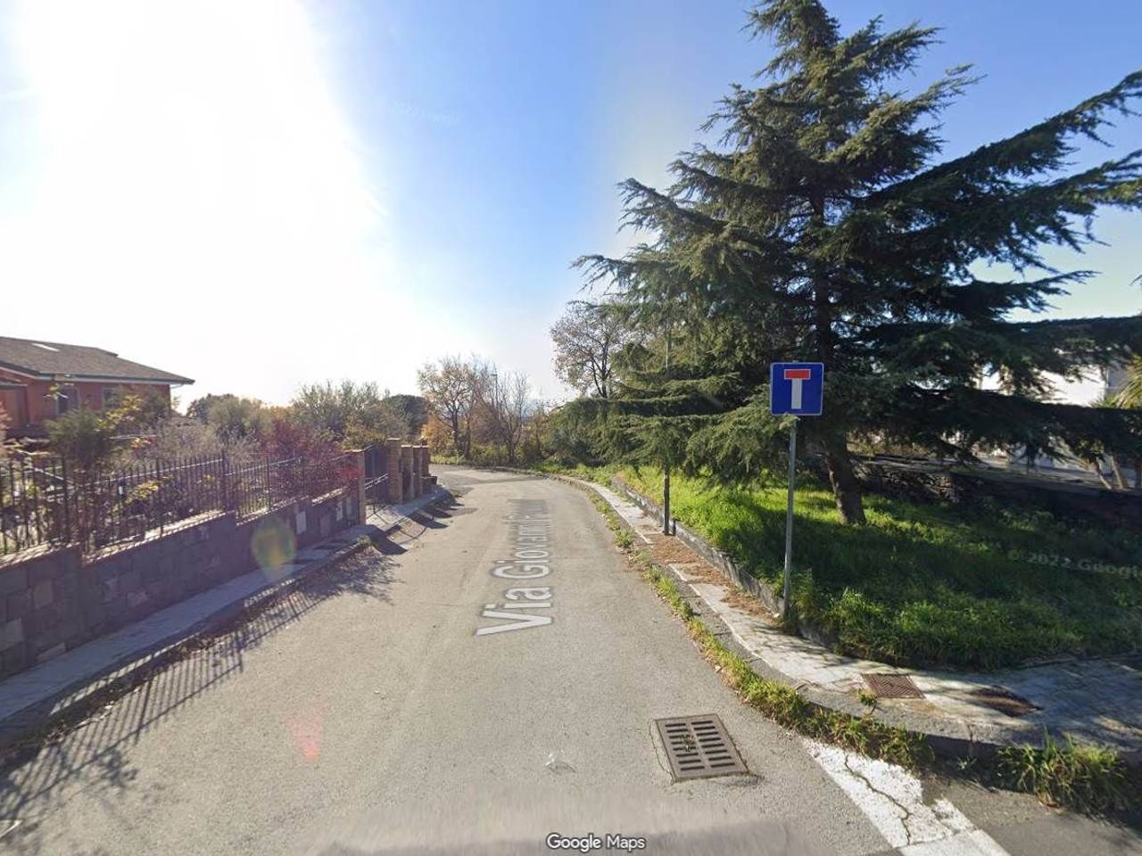 immagine annuncio 12 di 14