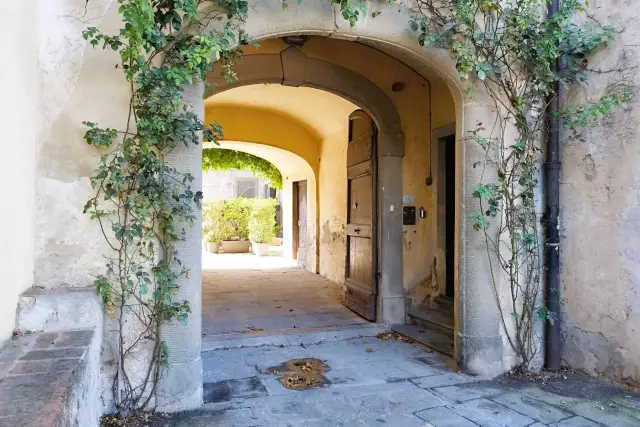 Casa indipendente in Via Antonio Gramsci 170, Lastra a Signa - Foto 1