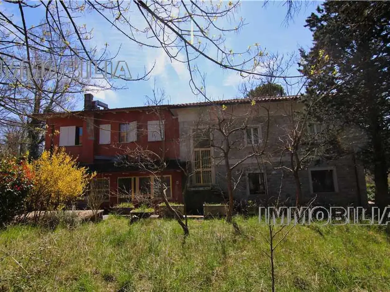Bed & Breakfast in , Sestino, {3} - Foto 2