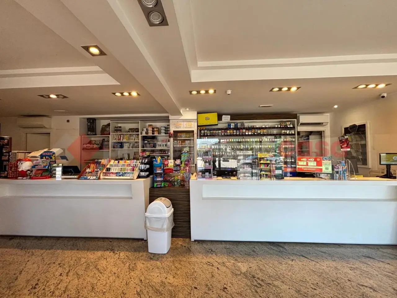 Esercizio commerciale in Via Paolo Borsellino 22, Ferentino, {3} - Foto 2
