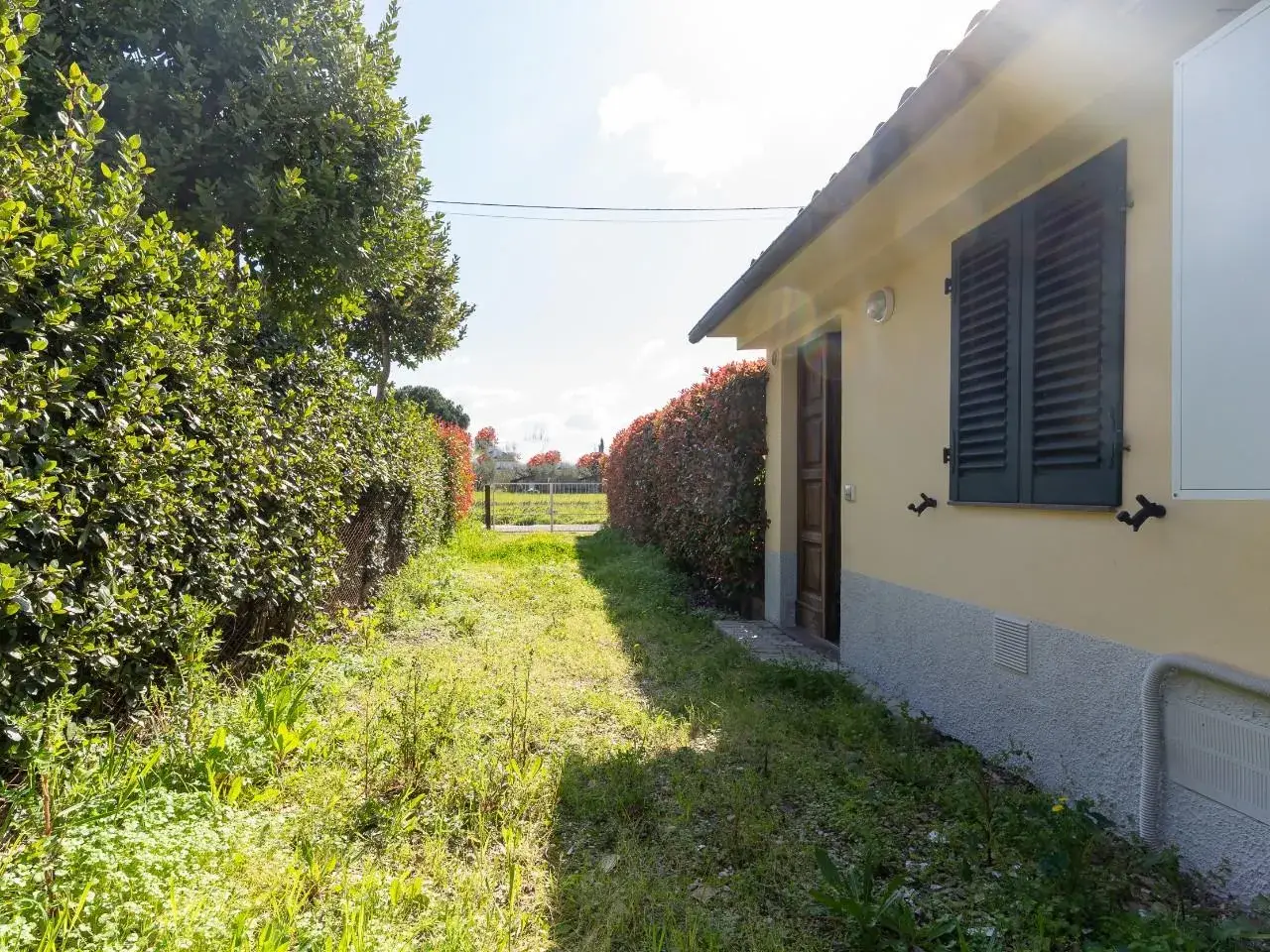 Magazzino in O 50053, Empoli, {3} - Foto 1