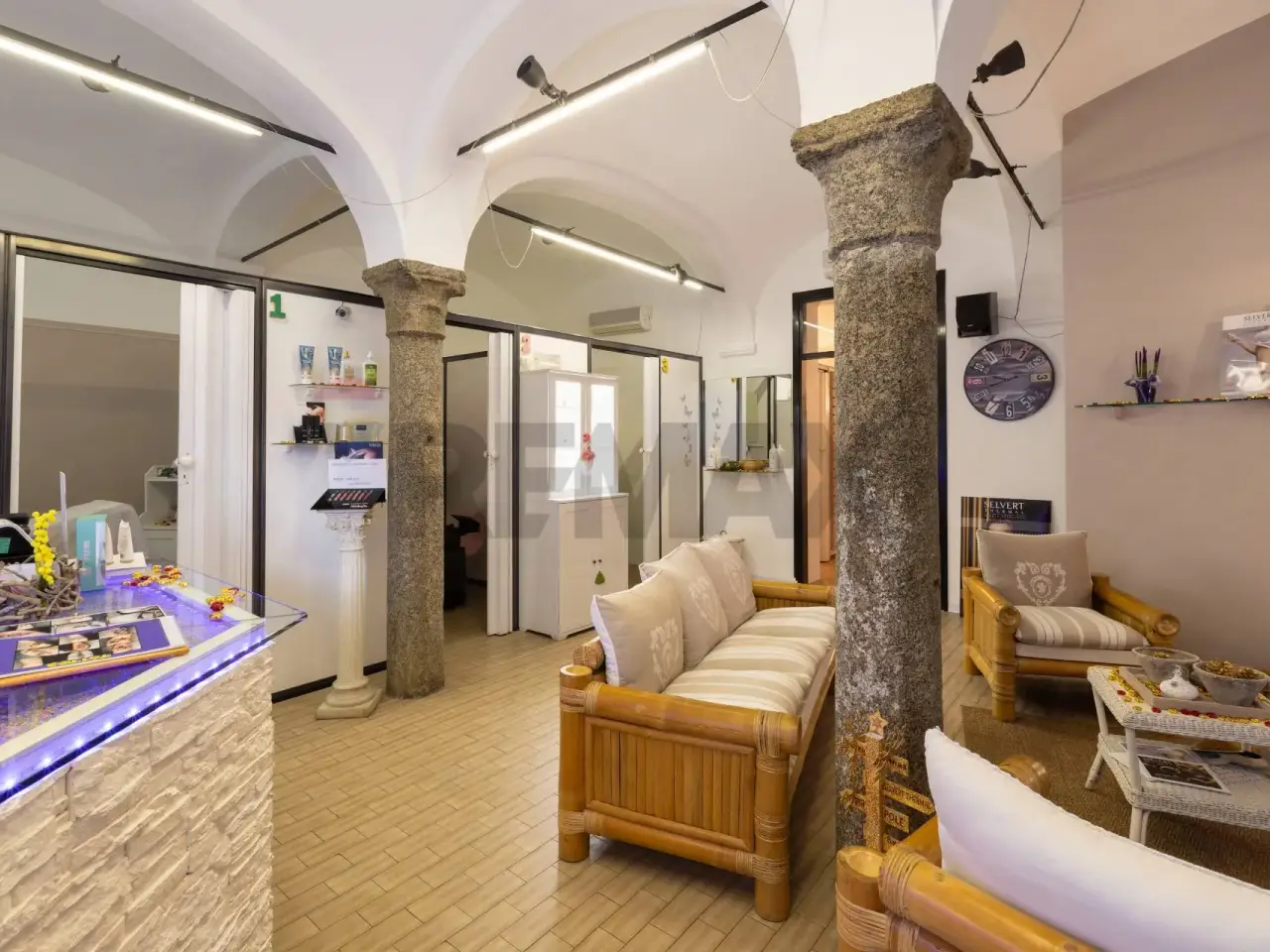 Negozio in Via Giuseppe Verdi 9, Casatenovo, {3} - Foto 2