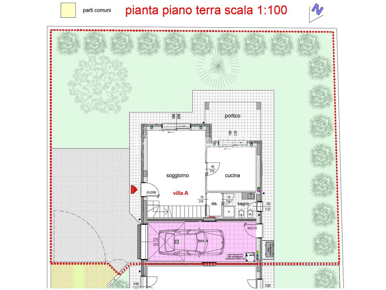 immagine annuncio 14 di 15