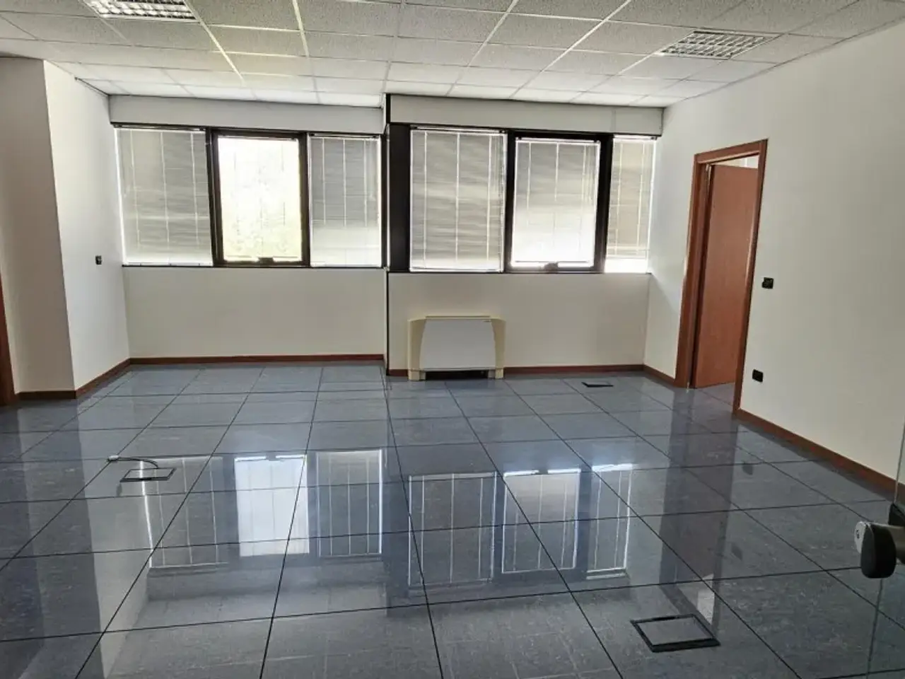 Ufficio in Via Austria, Padova, {3} - Foto 2