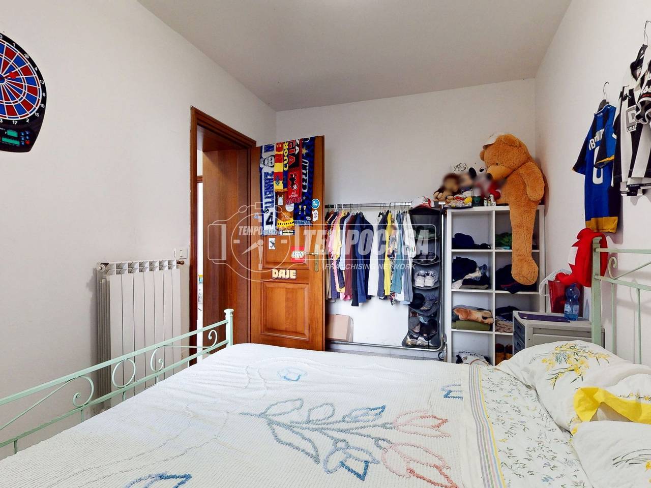 immagine annuncio 5 di 14