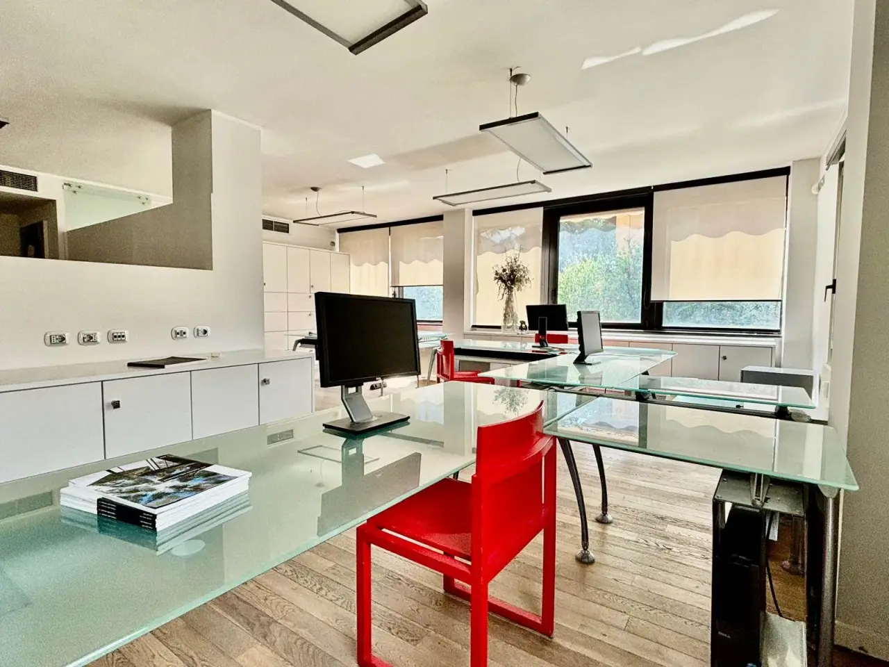Ufficio in , Desenzano Del Garda, {3} - Foto 1