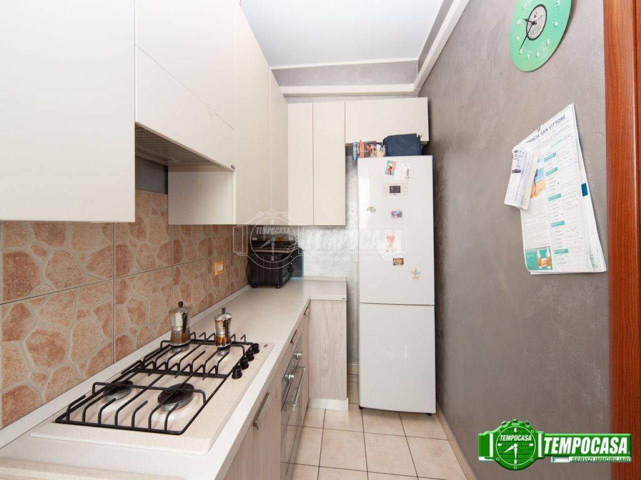 immagine annuncio 3 di 11