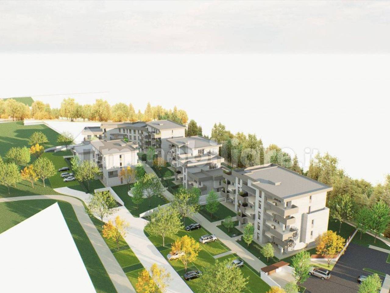 immagine annuncio 4 di 14