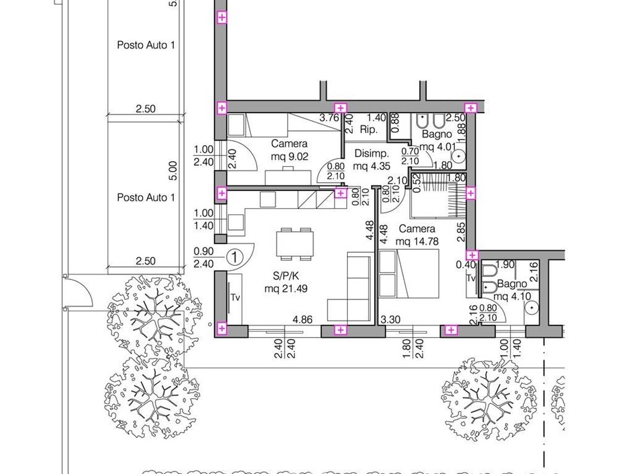 immagine annuncio 3 di 13