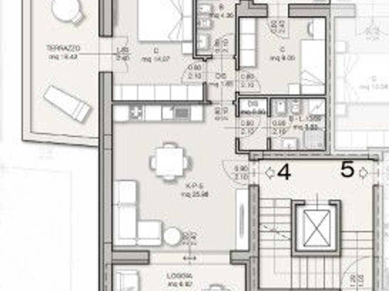 immagine annuncio 2 di 8