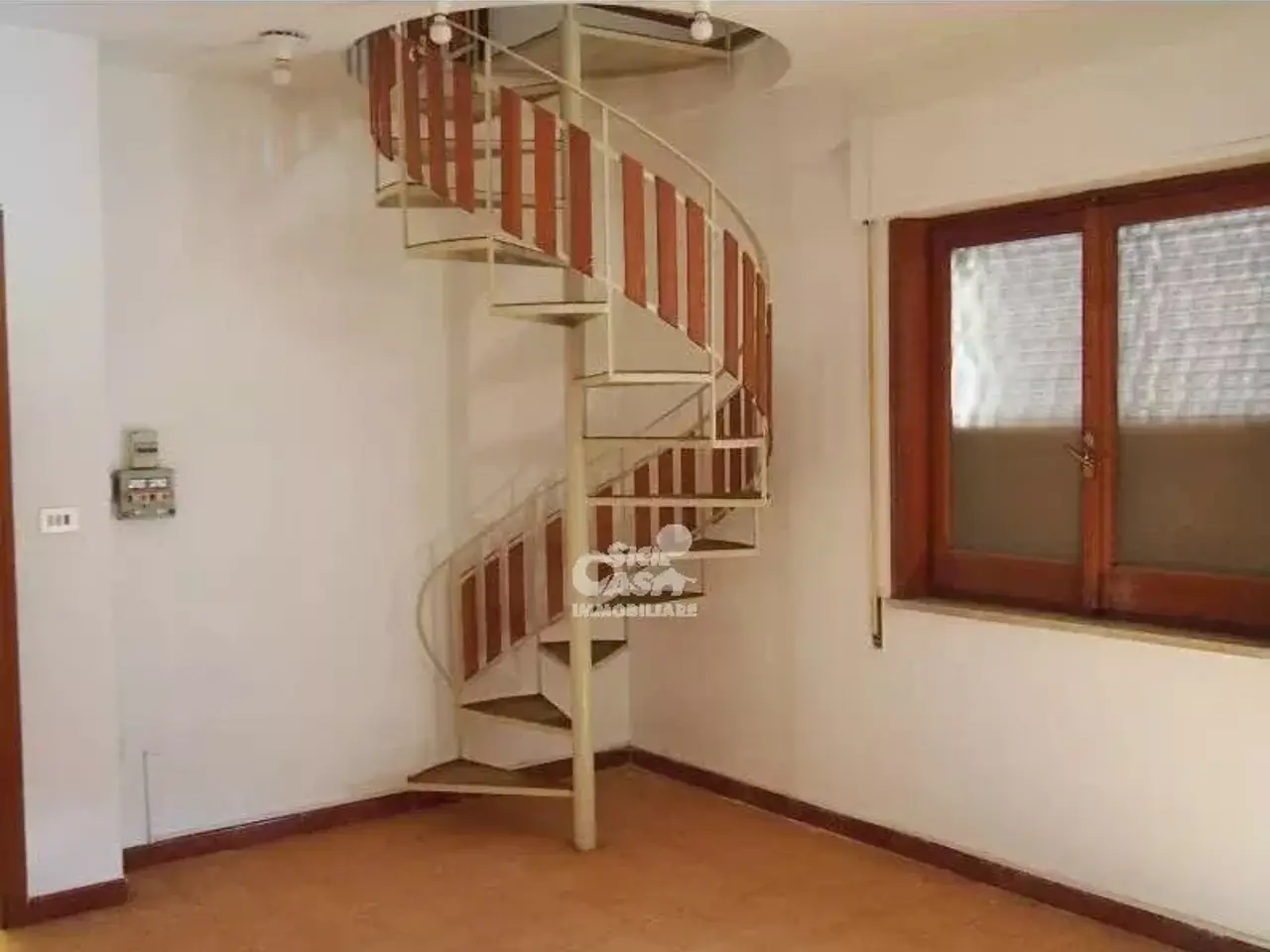 Negozio in , Marsala, {3} - Foto 2
