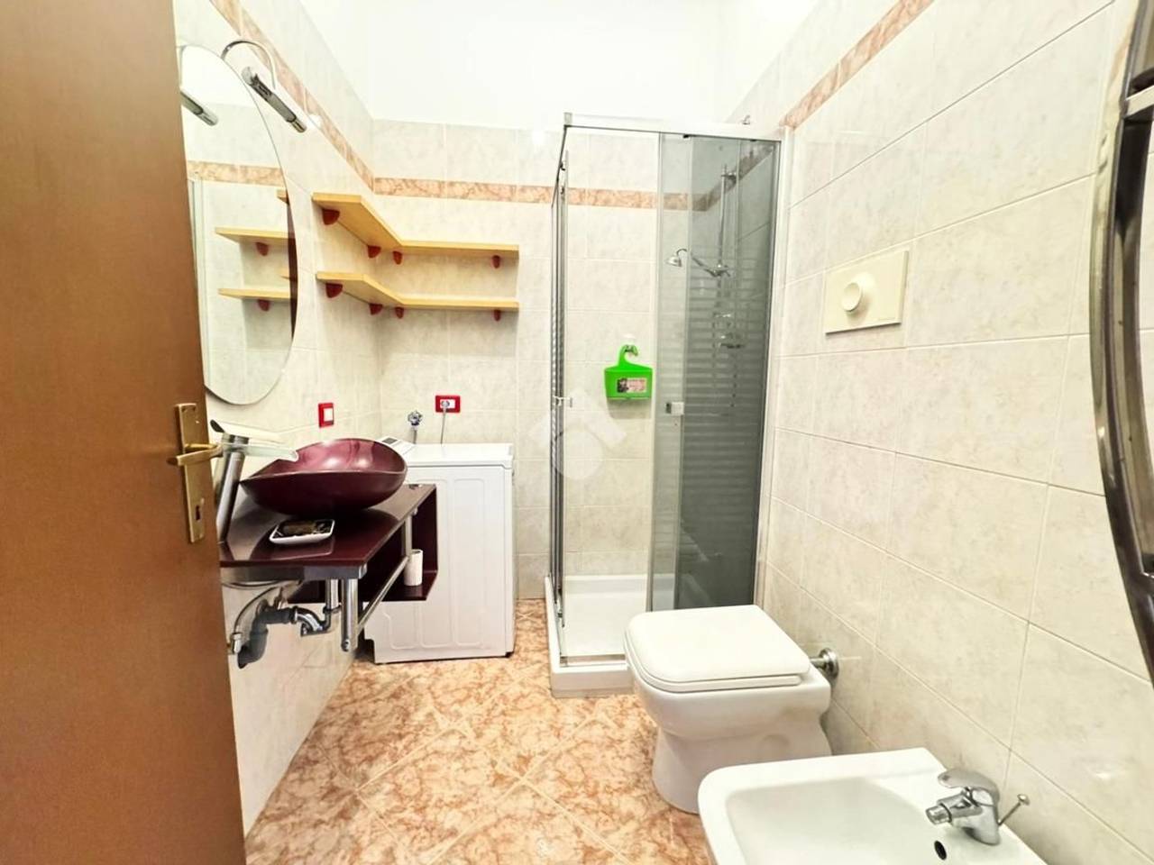 immagine annuncio 8 di 14