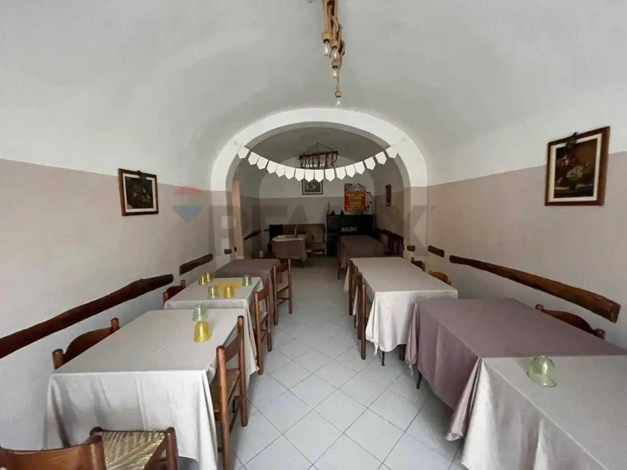 Esercizio commerciale in , Barga, {3} - Foto 2