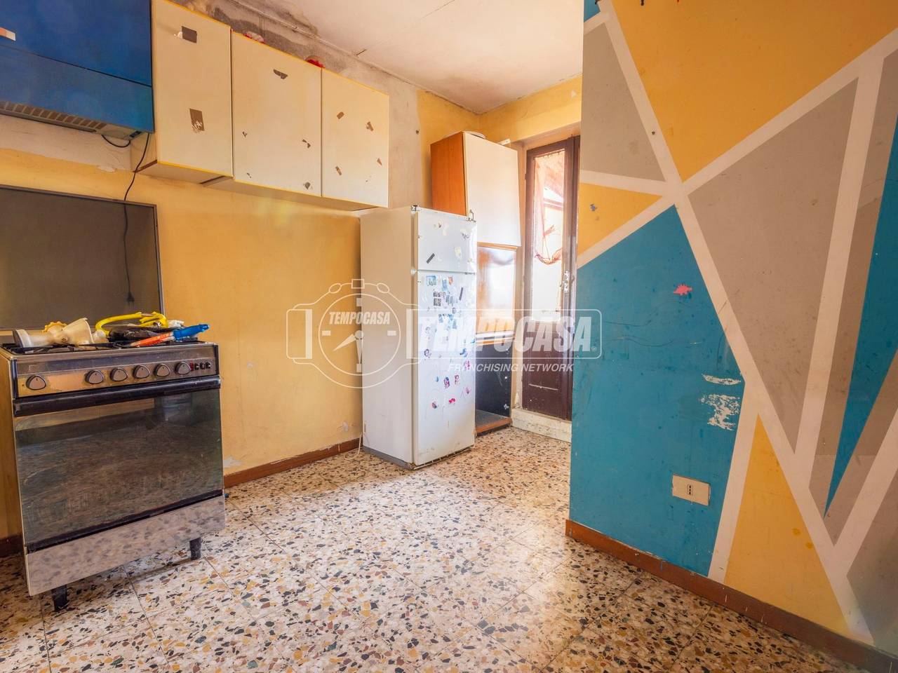 immagine annuncio 5 di 12