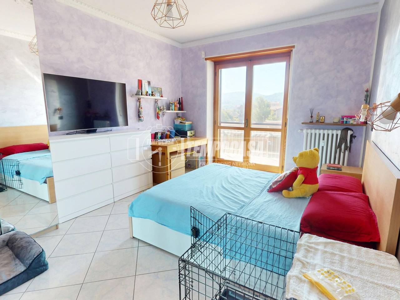 immagine annuncio 7 di 14
