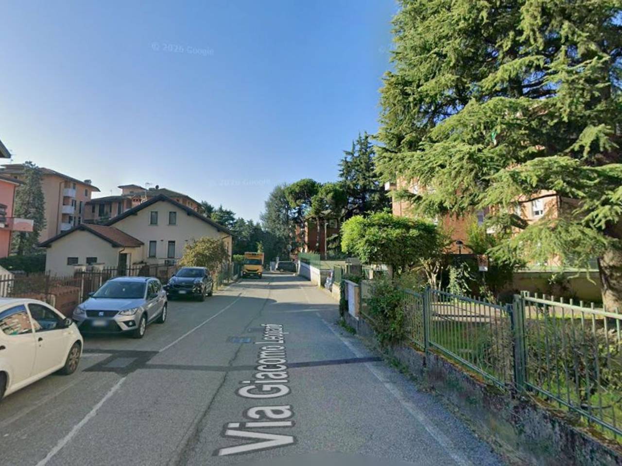 immagine annuncio 3 di 4