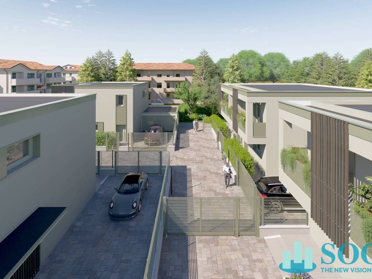 immagine annuncio 4 di 12