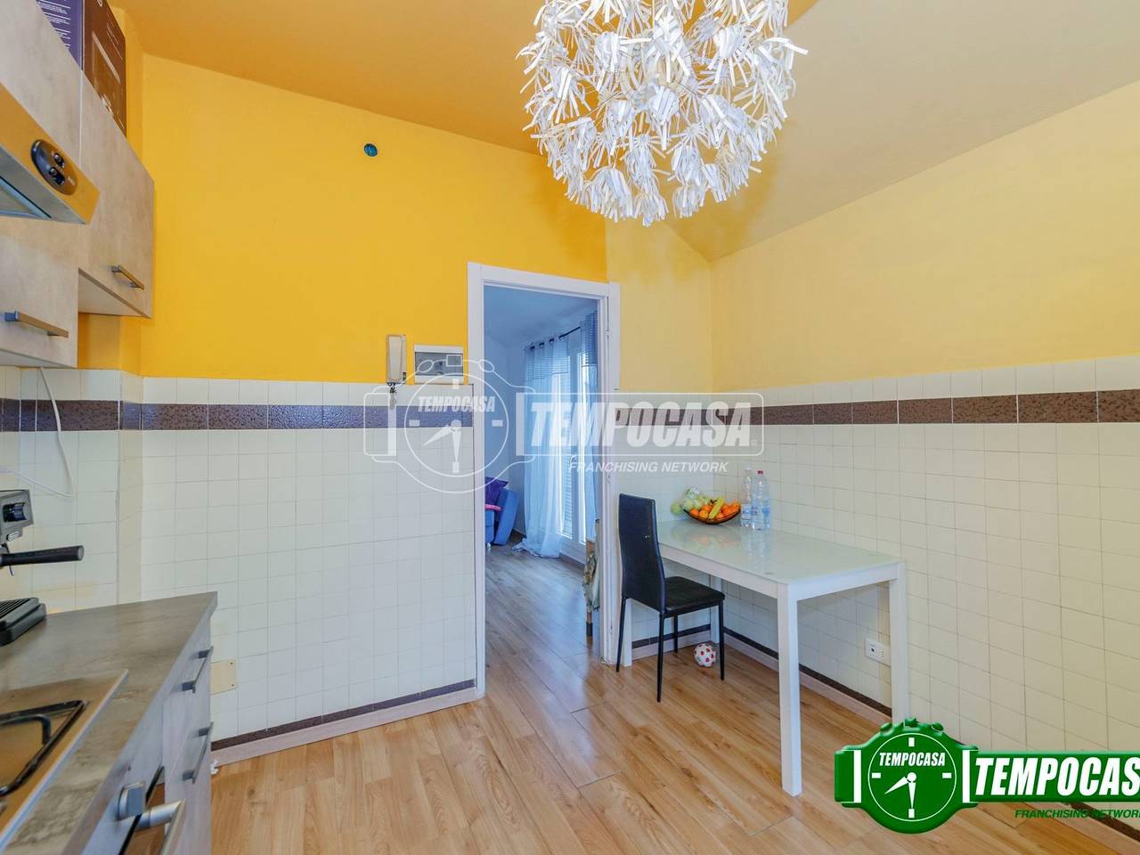 immagine annuncio 5 di 14