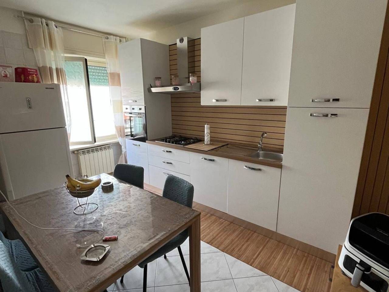 immagine annuncio 2 di 6